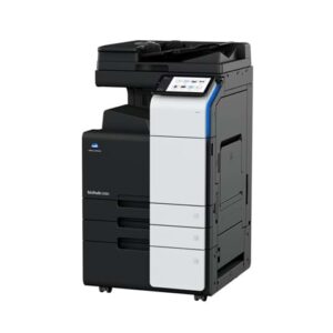 A3 laserprinters voor printen op Eerland