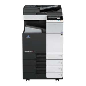 A3 laserprinters voor printen op Eerland